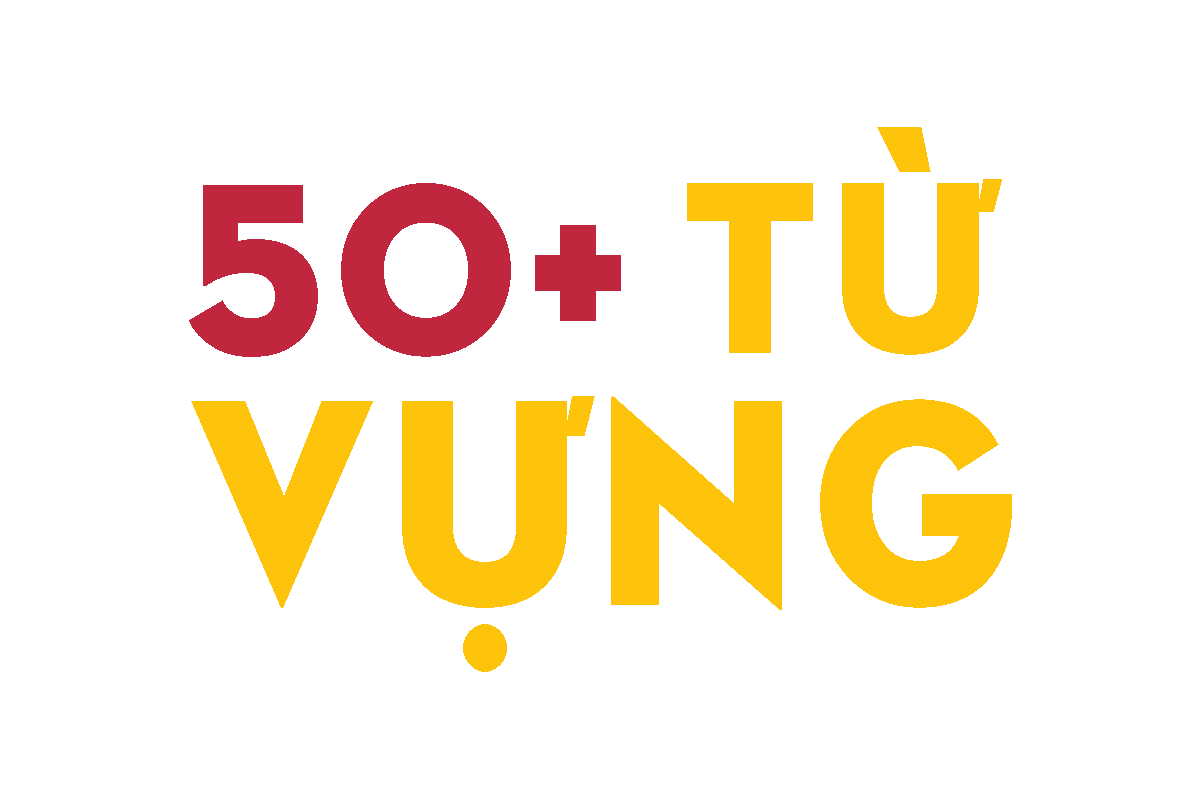 Phương pháp học từ vựng tiếng anh hiệu quả Phương pháp học từ vựng tiếng anh hiệu quả