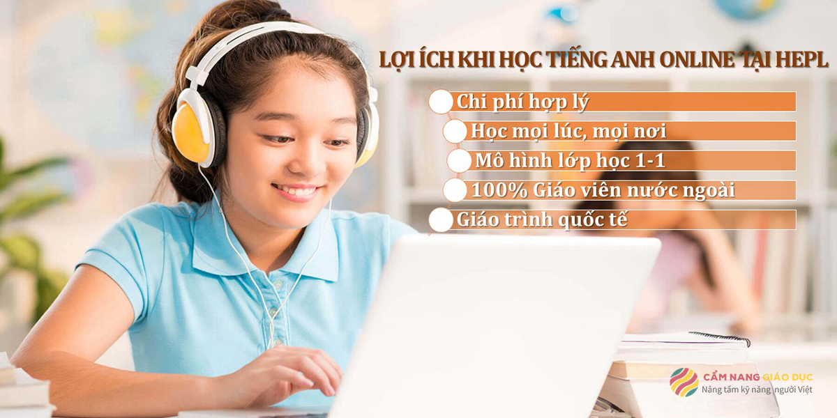 Ứng dụng học tiếng Anh online của Elsa giúp bé tự tin nói tiếng Anh chỉ sau 3 tuần học