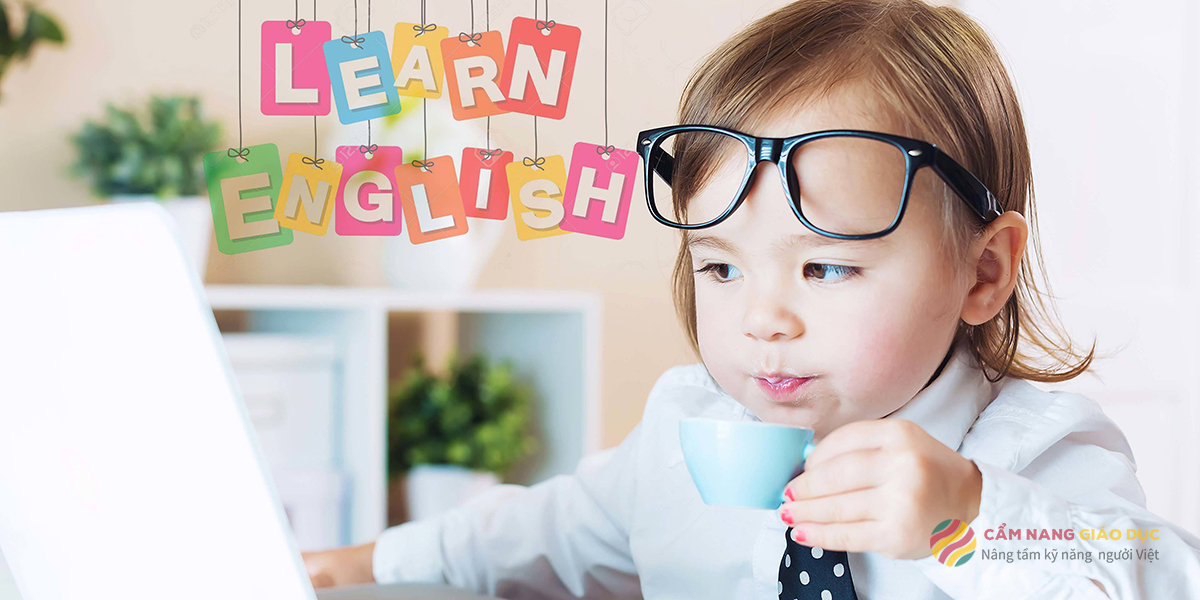 #10 khóa học tiếng Anh online cho trẻ em chất lượng tốt nhất (2022)