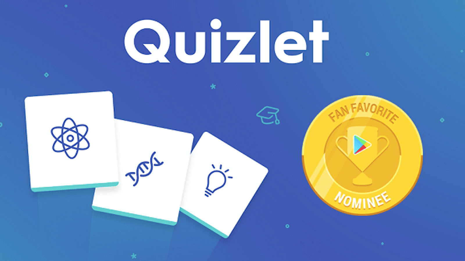 Phần mềm học tiếng Nhật Quizlet miễn phí trên máy tính và điện thoại di động