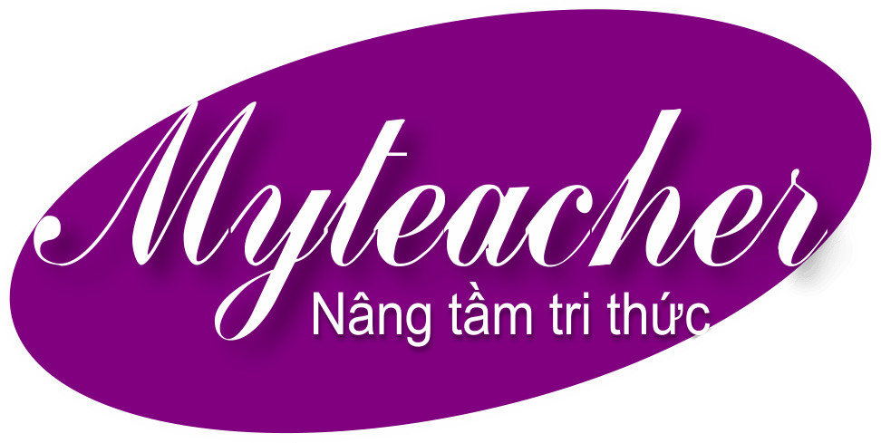 Trung tâm gia sư Myteacher luôn mong muốn cung cấp dịch vụ hoàn hảo cho học viên