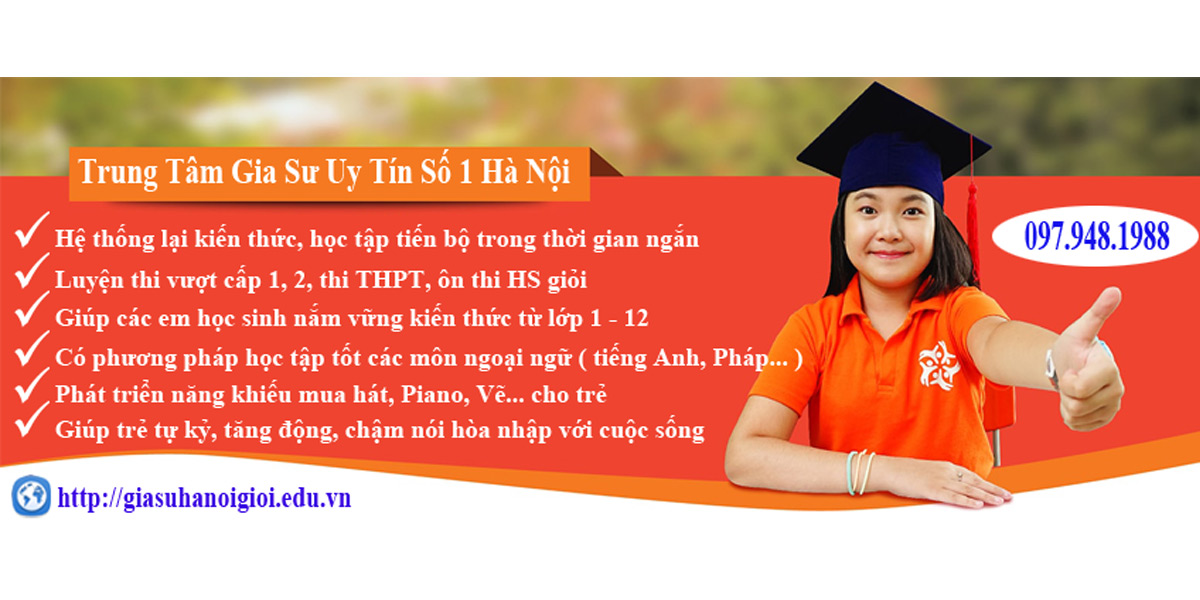 Trung tâm gia sư Đăng Minh là địa điểm hỗ trợ học viên tìm được gia sư tiếng Nhật online uy tín và chuyên nghiệp