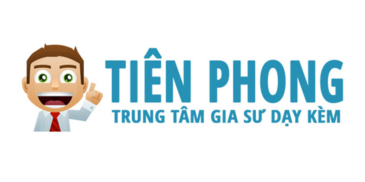 Trung tâm Tiên Phong là địa điểm cung cấp dịch vụ gia sư dạy tiếng Nhật uy tín hàng đầu tại thành phố Hồ Chí Minh