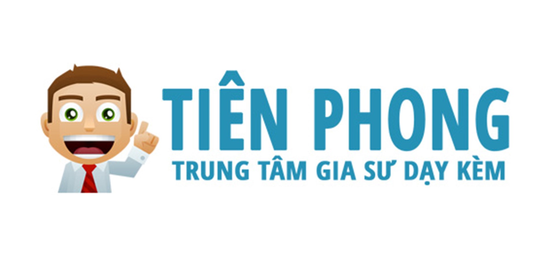 Trung tâm Tiên Phong cung cấp dịch vụ gia sư dạy tiếng Trung uy tín